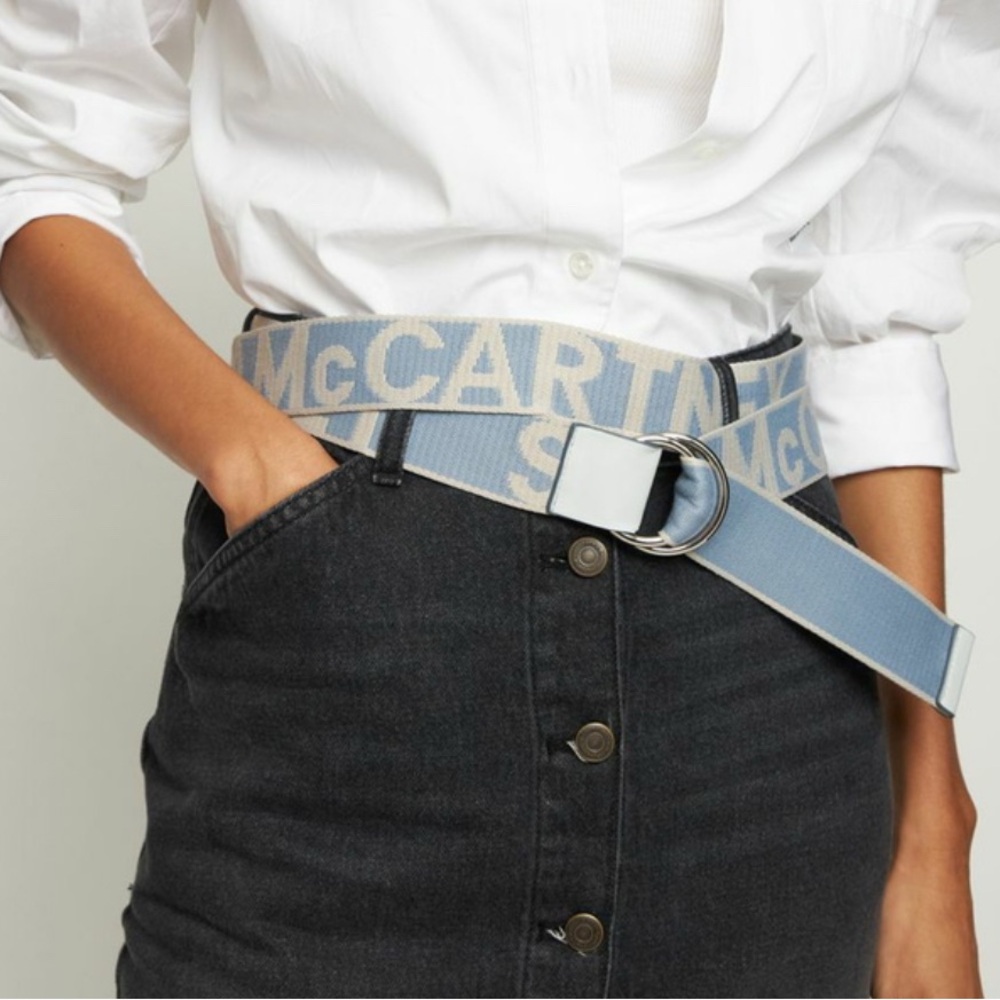 Stella McCartney